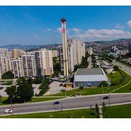 Toplane-Sarajevo: Računi za maj neće biti uvećani iako je produžena sezona grijanja