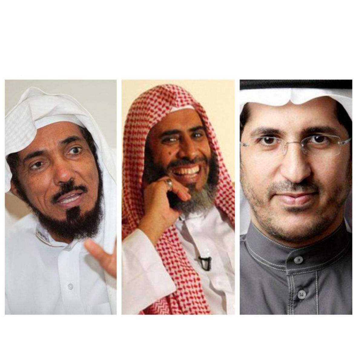 Saudijska Arabija pogubit će tri poznata učenjaka odmah poslije ramazana