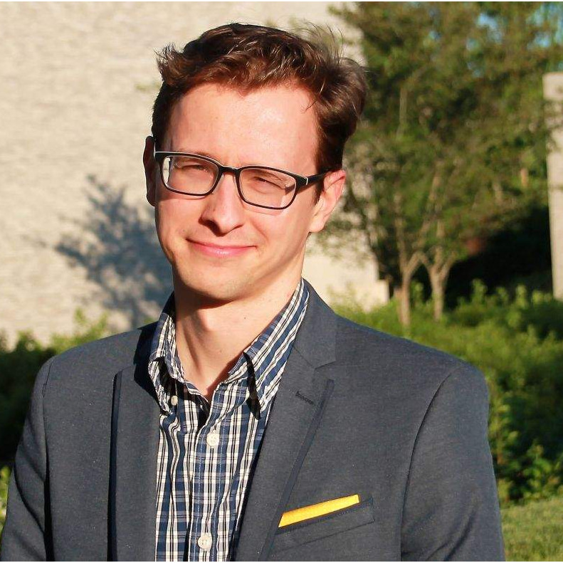 Jasmin Mujanović u The Washington Postu: Evropska unija je slagala Balkan!
