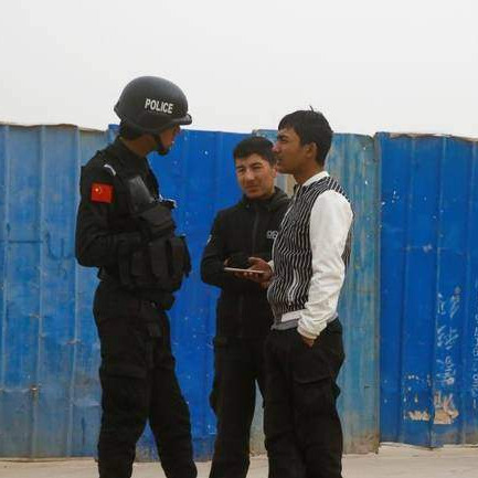 Muslimanski svijete, ne želim ti ugodan ramazan!