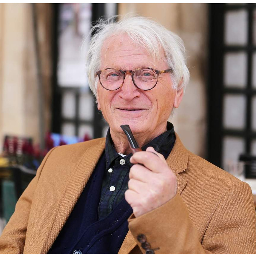 Umro Đelo Jusić, autor čuvenog Srebreničkog inferna