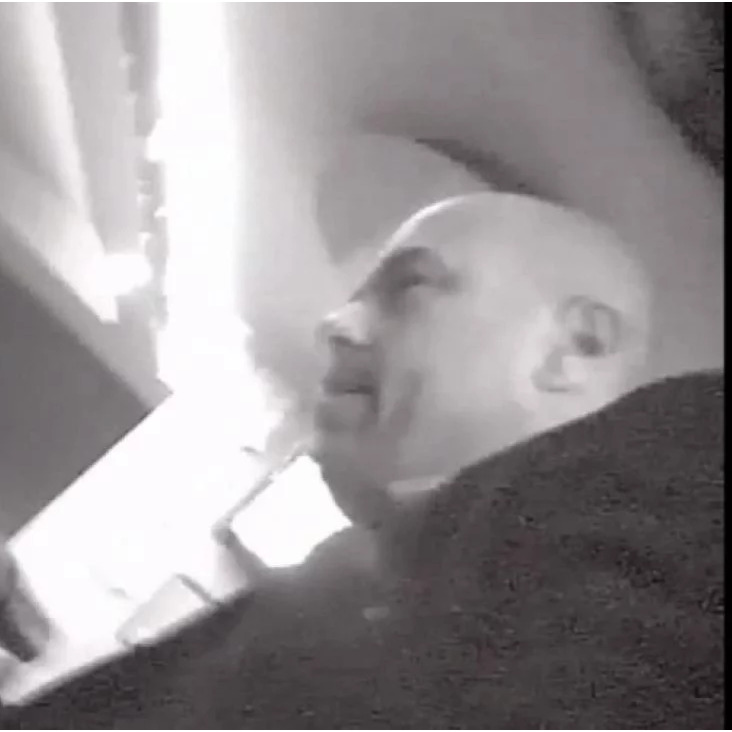 Disciplinska tužba protiv Tegeltije i privremeno udaljavanje sa pozicije predsjednika VSTV-a