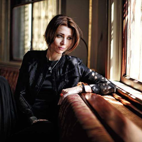 Otvoren "lov na vještice": Tursko tužilaštvo pokrenulo istragu protiv Elif Šafak 