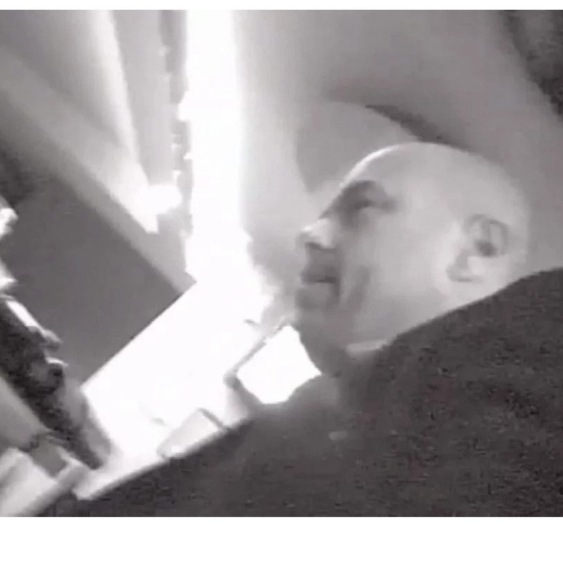 Odbačeni disciplinska tužba i zahtjev za suspenziju Tegeltije