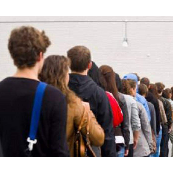 Zašto mladi odlaze iz zemalja Zapadnog Balkana?