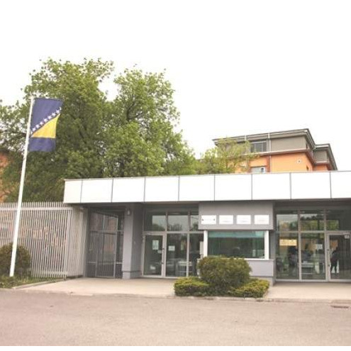 Međunarodna zajednica jednoglasno o VSTV-u: Niko ne smije biti iznad zakona!