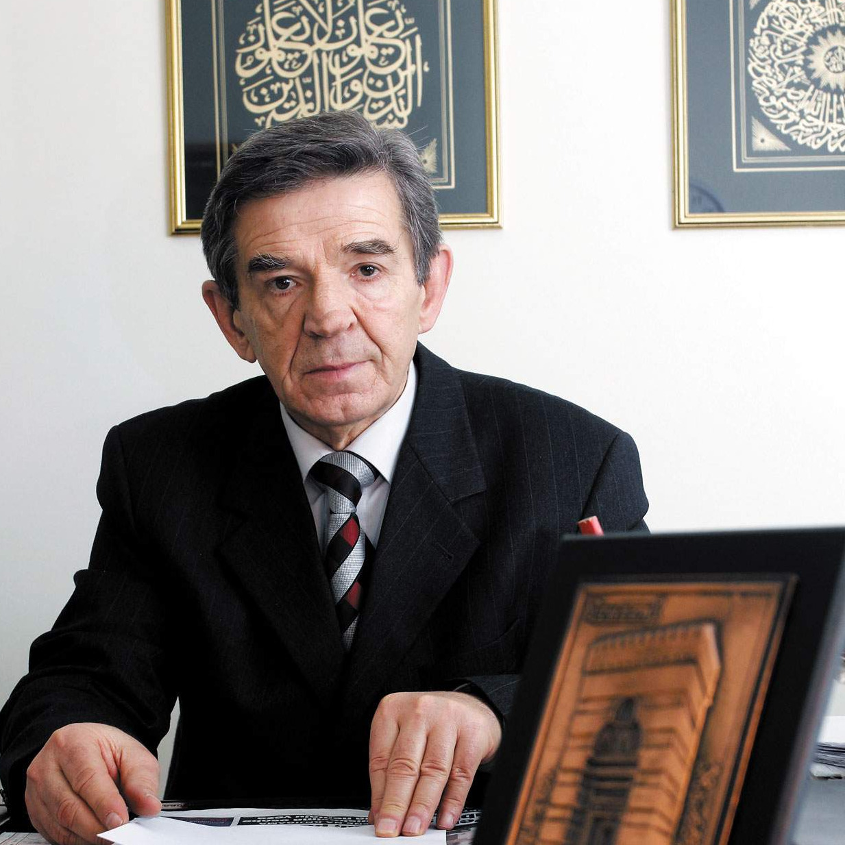 ‘Migracije kao faktor dalje destabilizacije BiH’