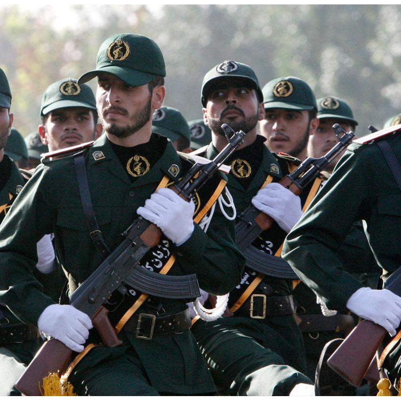 Iran optužuje Sjedinjene Države za 'isprazne' ponude 