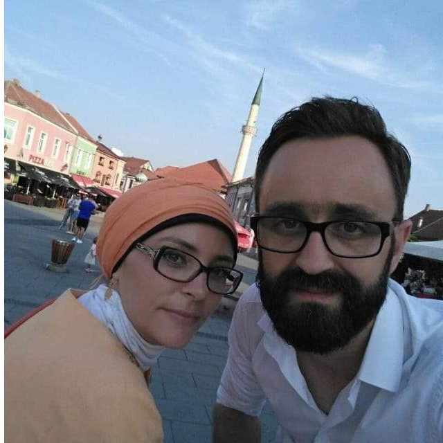 Krenuli na kafu u Radanoviće pa poginuli