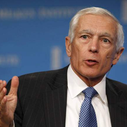 Clark: Putin može da pokrene novi rat na Balkanu 