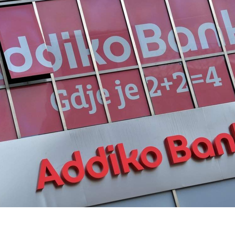 Hypo/Addiko morala isplatiti nezakonitu naplatu po CHF kreditu