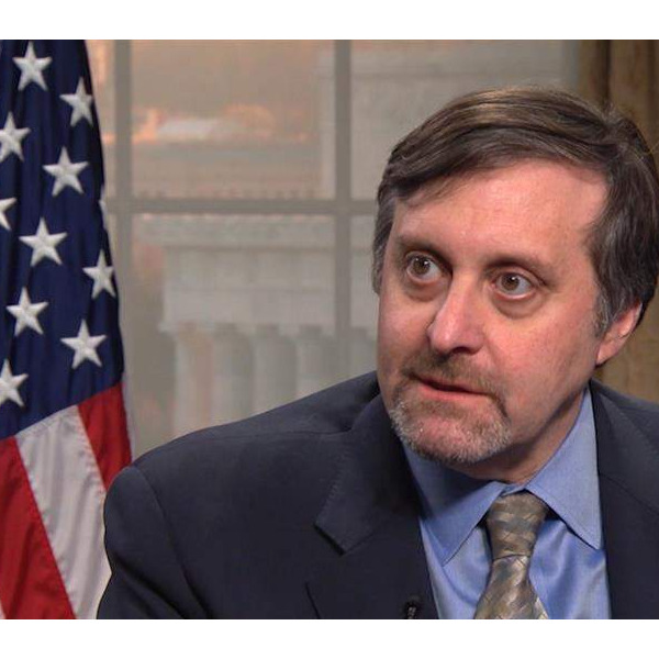 Matthew Palmer u posjeti BiH u ključnim momentima za zemlju