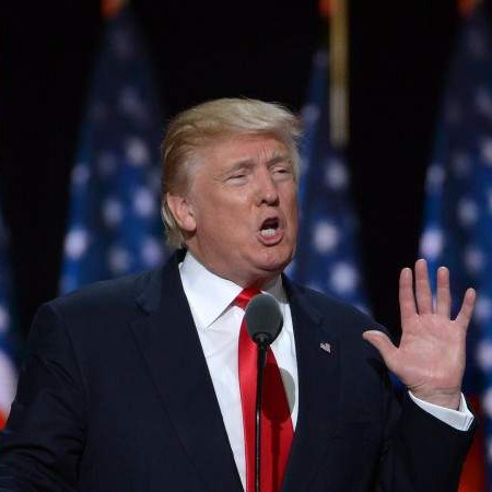 New York Times: Trump odobrio napad na Iran, otkazao ga je u zadnji čas