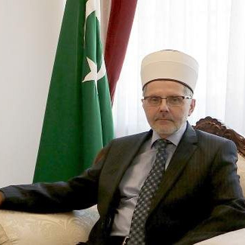 Muftijstvo sarajevsko osudilo napad na muslimanke u Kiseljaku 