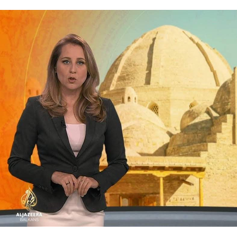 Uzbekistan: Izvještaj iz jedne od najrepresivnijih i najzatvorenijih zemlja na svijetu (Video)