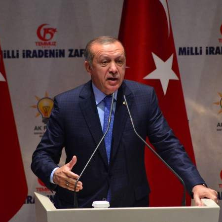 Erdogan nakon gubitka Istanbula: Poslušat ćemo poruku naroda