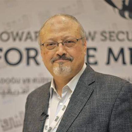 Pet stvari koje treba znati o ubistvu Jamala Khashoggija