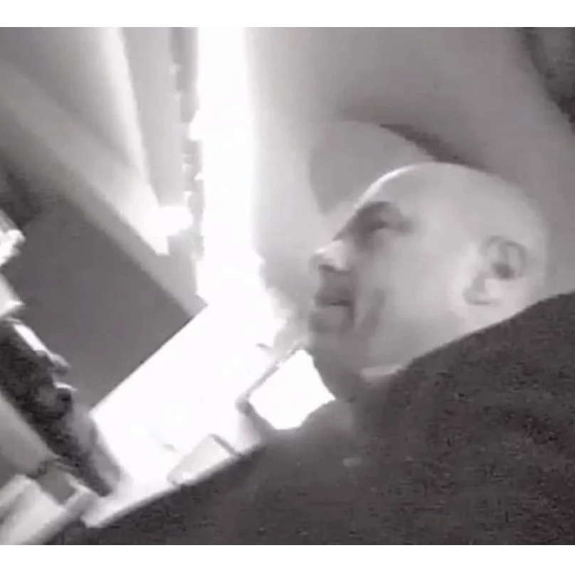 Afera "Potkivanje": Čovjek koji je snimio Tegeltiju na kraju će odgovarati kao osumnjičeni!?