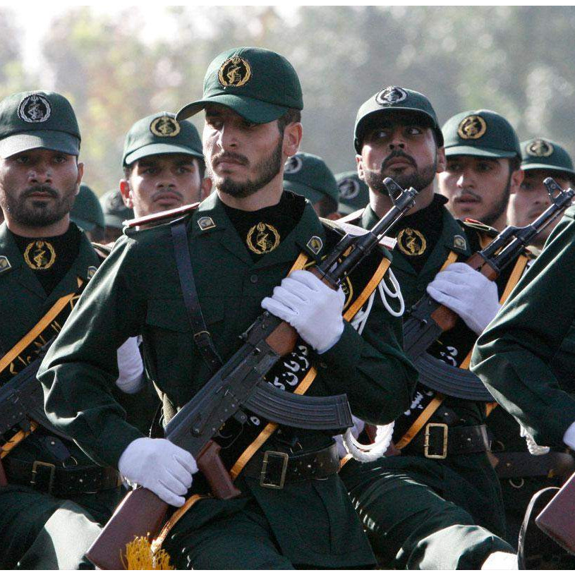 Zarif: Kratkotrajni rat s Iranom je iluzija