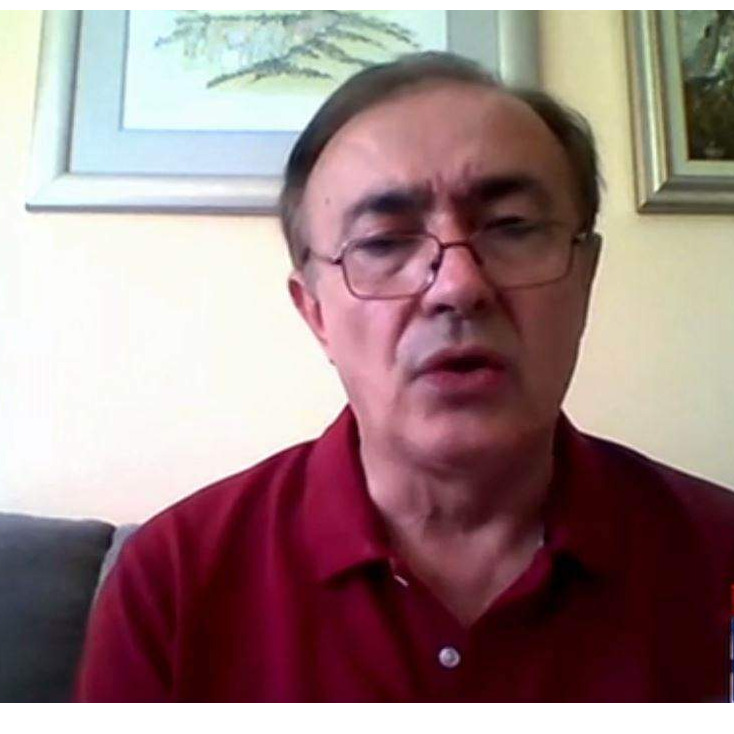 Kukić:  Kad treba izvlačiti maslo, onda je to hrvatsko, a kad treba posložiti račune...