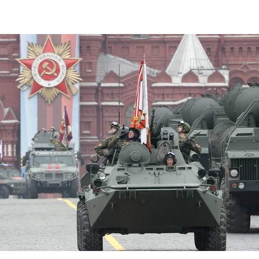 Turska tvrdi kako S-400 nije prijetnja NATO sistemu odbrane