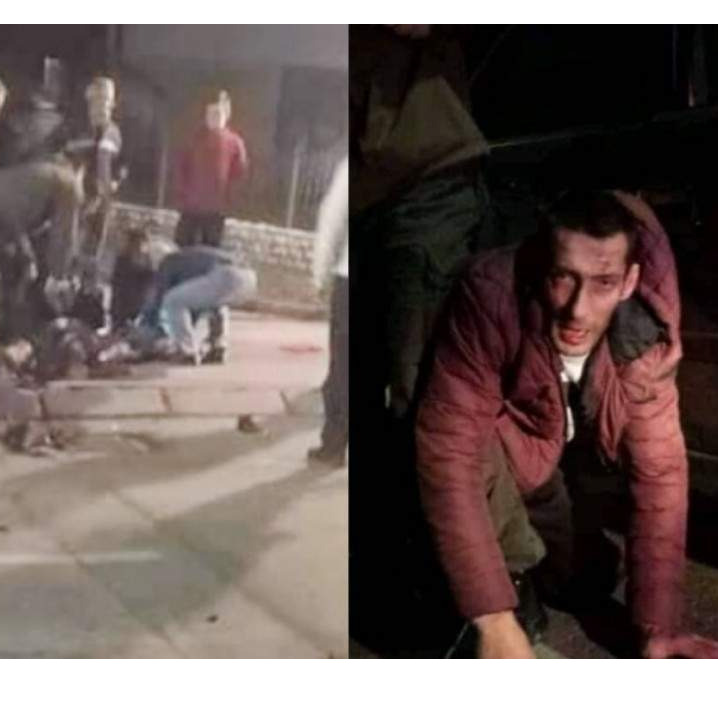 PRESUDA MONSTRUMU | Za smrt Azre Hajrić i njezine kćerkice Alme 15 i po godina robije