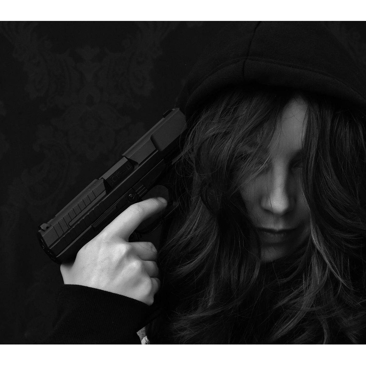 OVO JE NAJČEŠĆI OKIDAČ | U BiH ove godine počinjeno oko 500 samoubistava