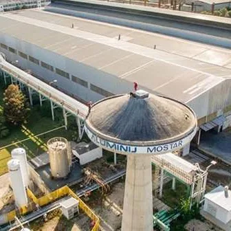 Žurnal tvrdi: Rusi preko PPD-a i zvanično žele preuzeti Aluminij!