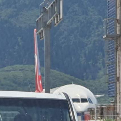 Ambasada Turske o incidentu na aerodromu u Sarajevu 