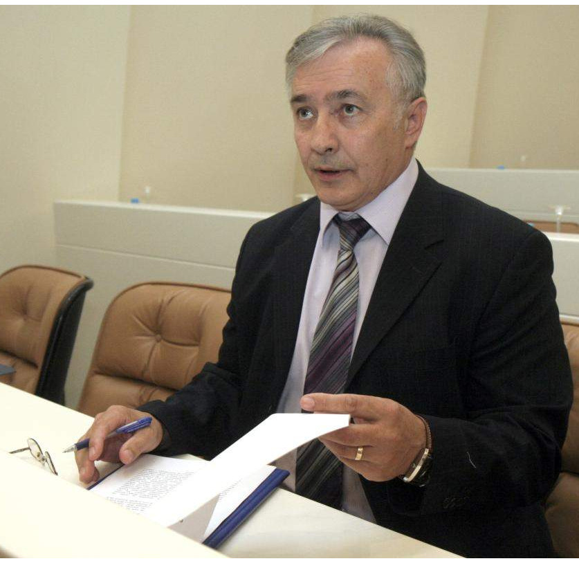 Kukić: Pregovori sa Čovićem o sudbini Aluminija su krah državnih institucija