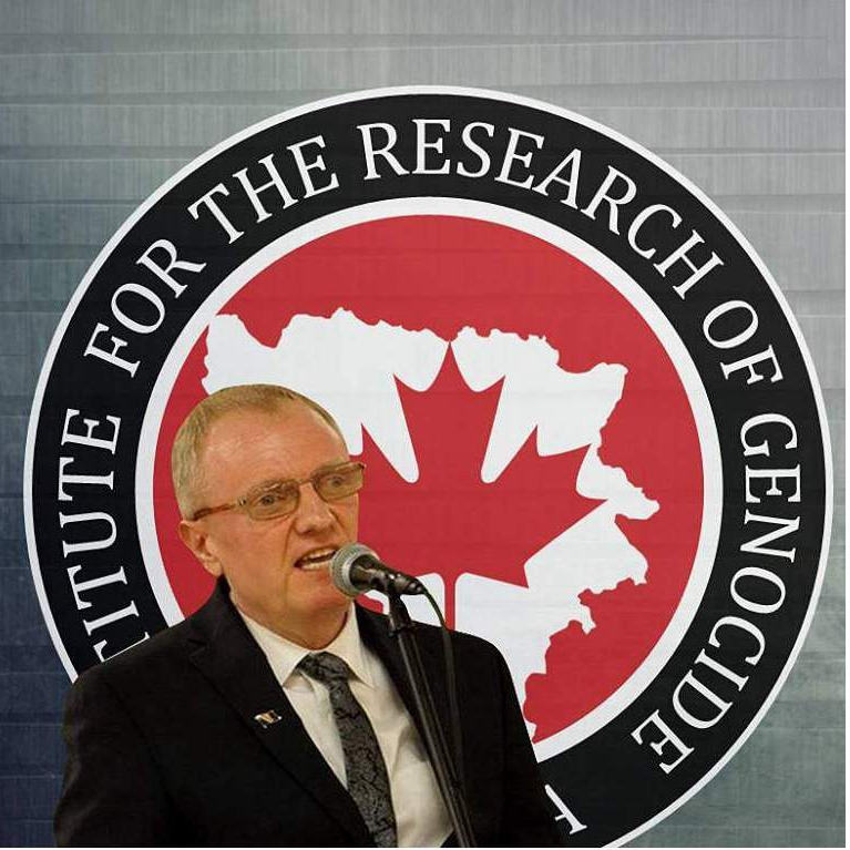 ZLOČINI | IGK: Proglasiti 20. juli danom žalosti u Prijedoru