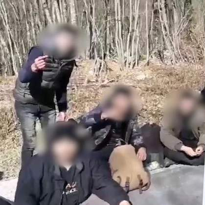 Hrvatski policajac: Po naredbi tučemo i pljačkamo migrante, na kraju ih vratimo u BiH