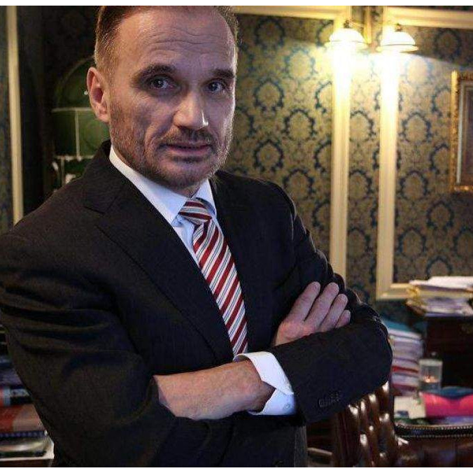 Anto Nobilo: Od Republike Srpske tražiti odštetu za genocid (Video)