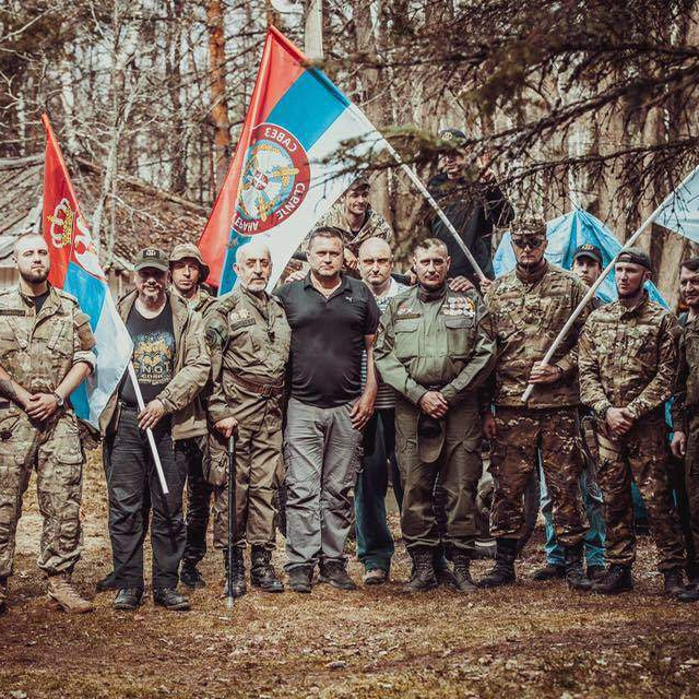 Trening kampovi u Srbiji i Rusiji za djecu iz Republike Srpske