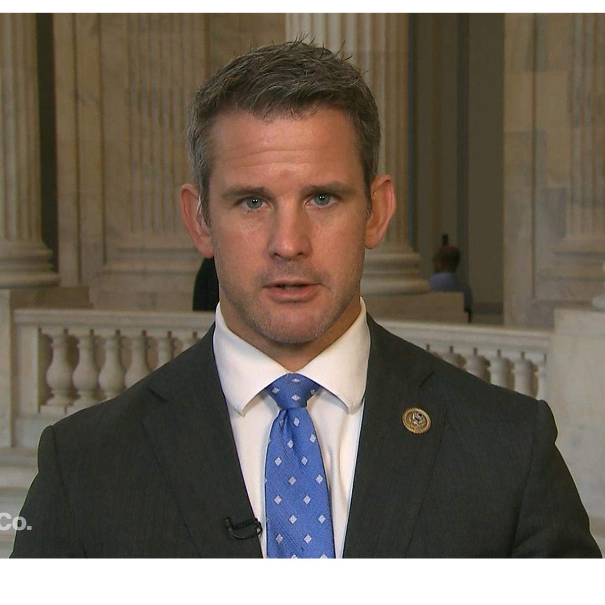 VEČERAJTE, MILETA NA ČEKAJTE | Trumpov stranački kolega okrivio SNSD za zastoj BiH