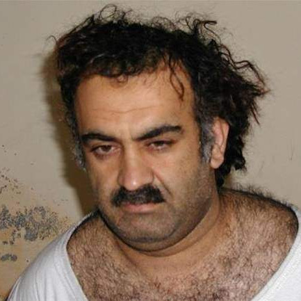 Optuženik za napade 11. septembra spreman svjedočiti protiv S. Arabije