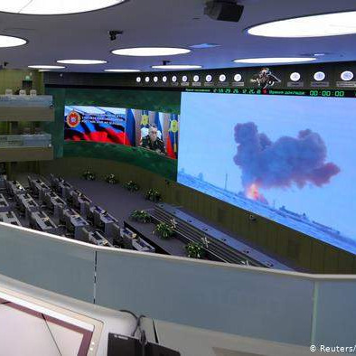 Njemački Die Welt piše: Rusija želi vojnu bazu u RS-u