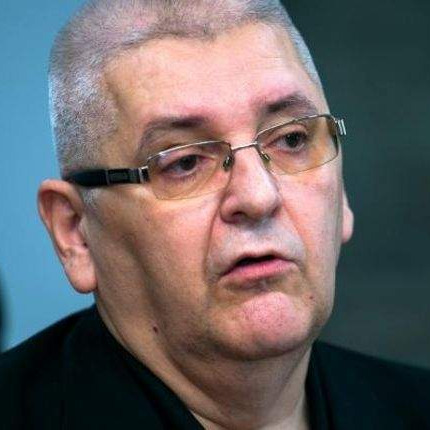 USTAŠE VEGETARIJANCI |Iz Hrvatske zaprijetili Bošnjacima: Ako hoćete rat, imat ćete ga