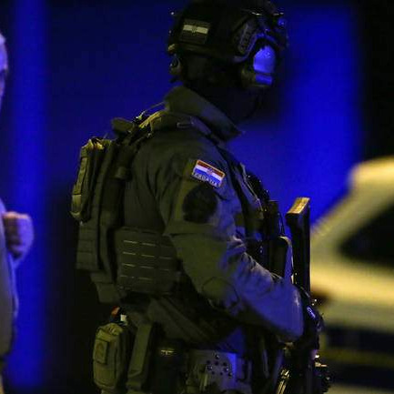 Šesterostruki ubica iz Zagreba izvršio samoubistvo