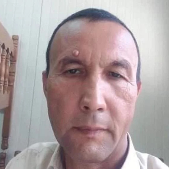 Aktivisti pozivaju Katar da obustavi deportaciju Ujgura Yusufa u Kinu