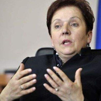 Pendeš: Cilj BiH treba biti jasan, a to je put u EU i NATO