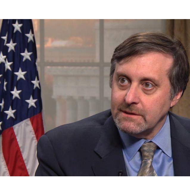 AMERIKA ODGOVARA |Palmer: SAD podržava Principe za formiranje vlasti, sankcije Dodiku su bile učinkovite