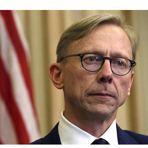 SVI MUSLIMANSKI PORAZI | Mediji: Izrael i UAE održavaju tajne sastanke o Iranu