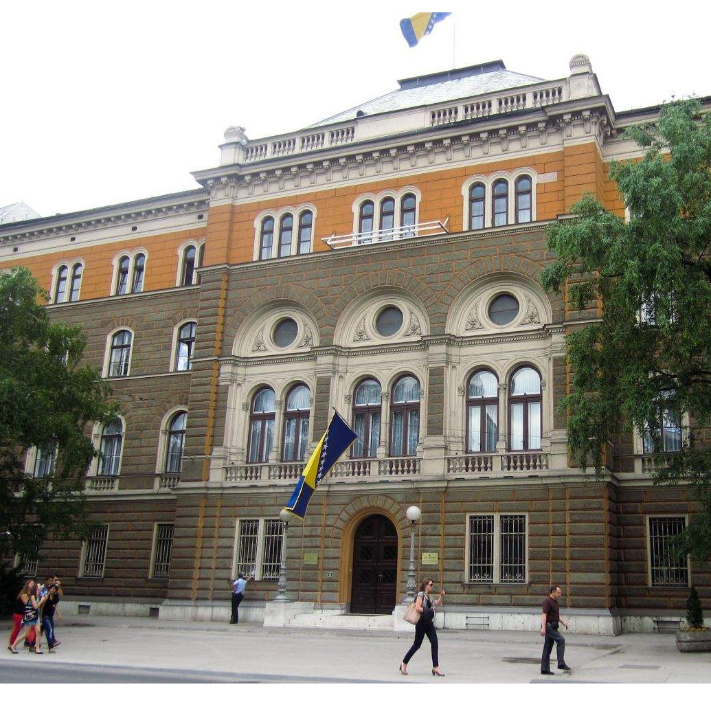 KLJUČNI DAN ZA BiH: Predsjedništvo razmatra dokument ANP-a