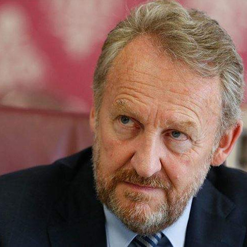 Bakir Izetbegović: Dodik je tokom pregovora prihvatio slanje ANP-a!