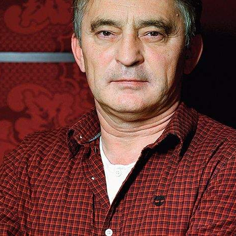 Komšić: ANP od tehničkog pitanja postalo krucijalno političko pitanje