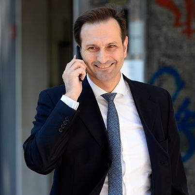 Skandalozan istup bivšeg šefa diplomatije RH: BiH podjeliti na tri dijela!