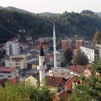 BOŠNJAČKO JEDINSTVO | SDA, DF, SBB i SzBiH u Srebrenici na sastanku o zajedničkom nastupu na izborima 