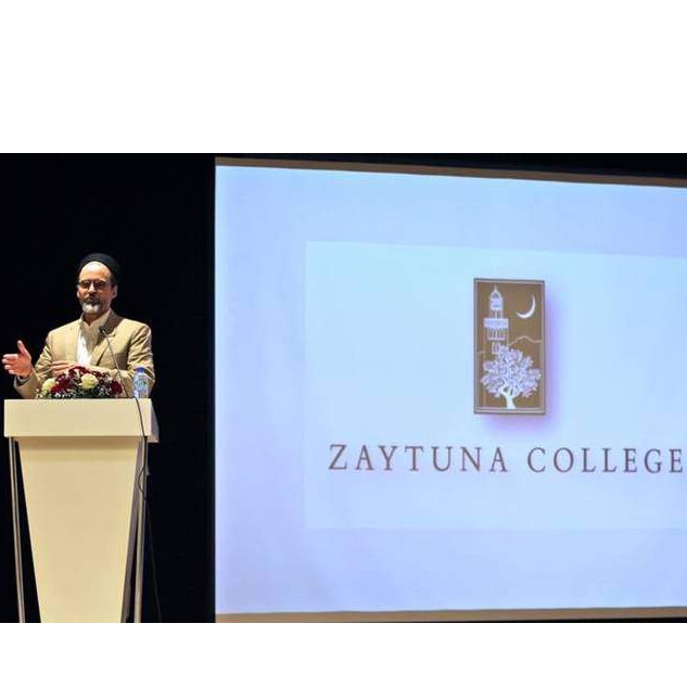 Politička impotencija muslimanske američke zajednice