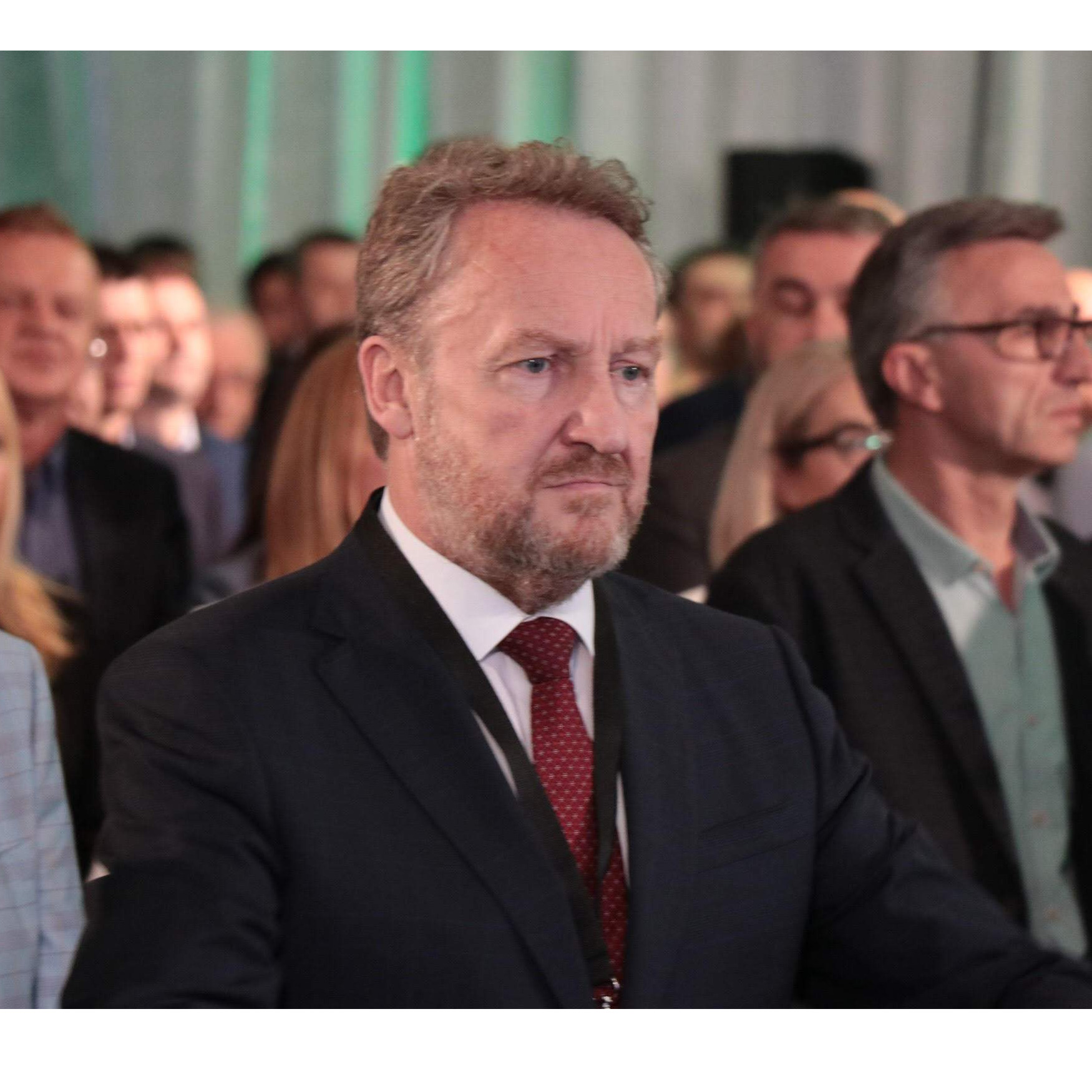 SDA odgovorila Vulinu: Granica za Srbiju uvijek će biti na Drini, pomirite se s tim